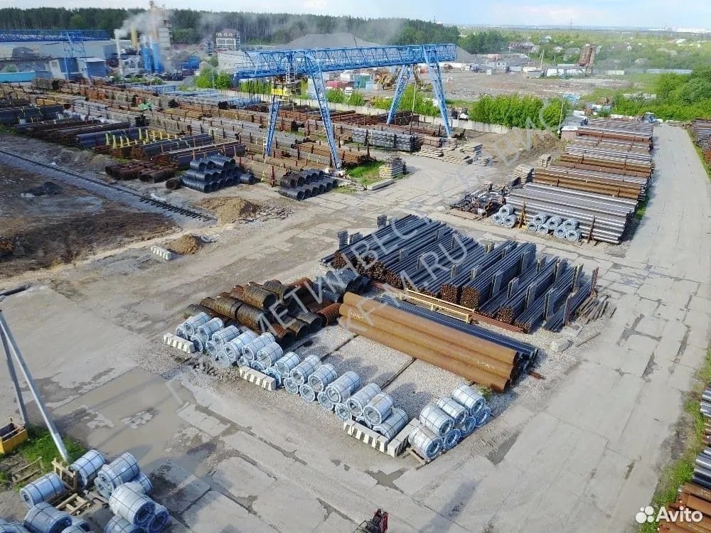 Ищу управляющего партнера в готовый бизнес
- маркет