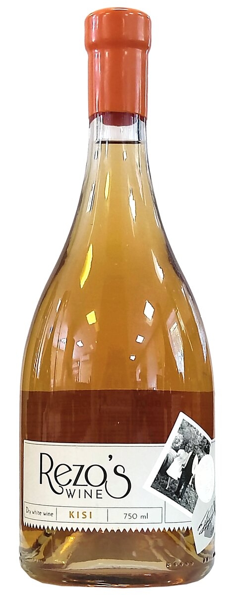 НАСТОЯЩЕЕ ВИНО ИЗ КАХЕТИИ! Грузия.