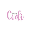 codi-shop