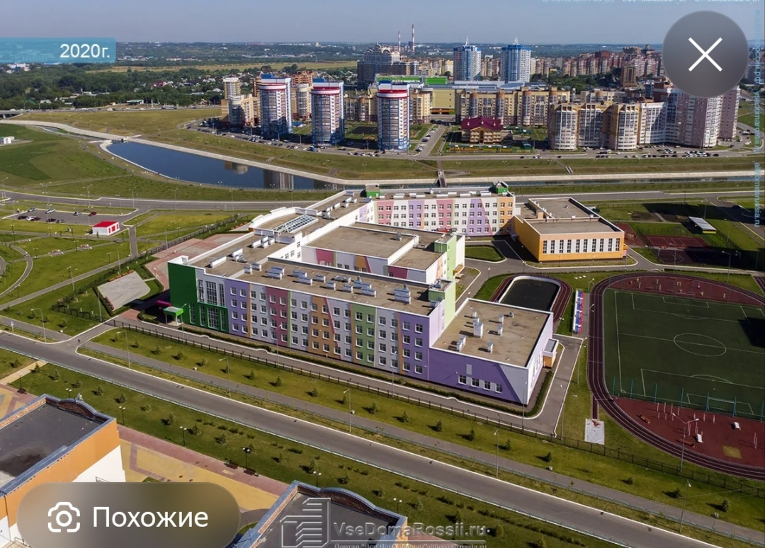Ищу инвесторов для открытия отелье