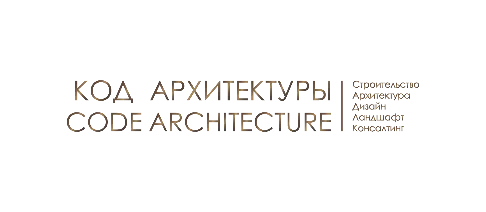 Архитектура, строительство