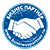 logo businesspartner.ru