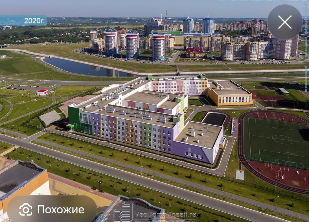 Ищу инвесторов для открытия отелье