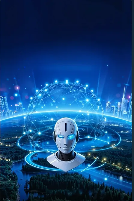 Ищу ПАРТНЕРА для СТАРТАПа